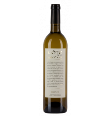 Quinta das Alvaianas Coto...