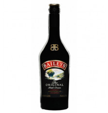 Baileys 700ml (Licor)