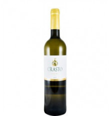 Crasto Branco 750ml 2018