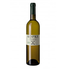 Kopke Branco 750ml 2017