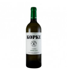 Branco Kopke 750ml 2018
