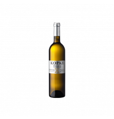 Branco Kopke Reserva 750ml...