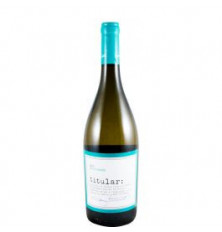 Caminhos Cruzados Dão...