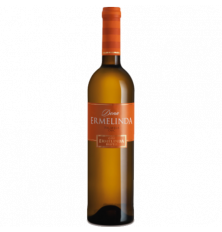 Casa Ermelinda Freiras...