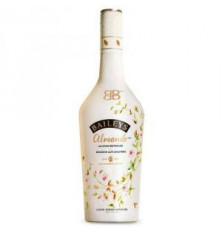 Baileys Almande 70cl (Licor)