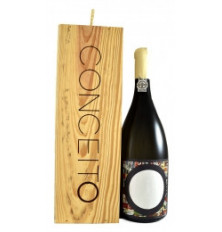 Conceito Branco 1.5L 2015