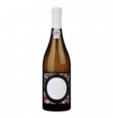 Conceito Branco 2016