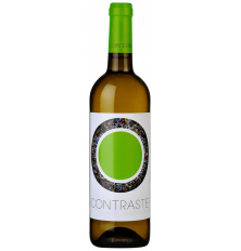 Conceito Contraste Branco 2016