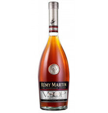 Cognac Remy Martin Vsop