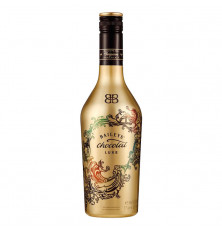 Baileys Chocolate Luxe 50cl...