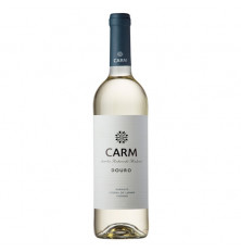 Douro CARM Doc Branco 75cl...