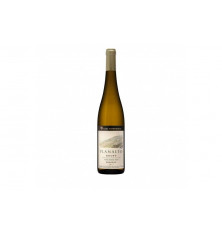 Douro Planalto Branco 75cl...