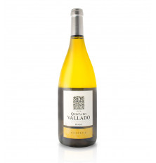 Douro Vallado Reserva...