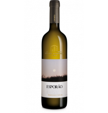 Esporão Private Selection...