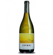 Esporão Reserva Tinto 2016