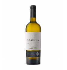 Grainha Reserva Branco 2017