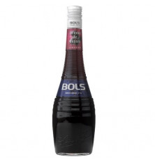 Bols Creme de Cassis 700ml