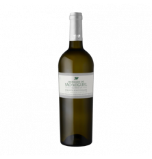 Herdade de São Miguel...