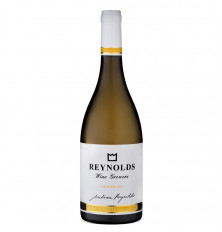 Julian Reynolds Branco 75cl