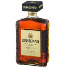 Di Saronno Amaretto (Licor)