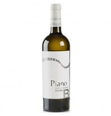 Piano Douro Reserva Branco...
