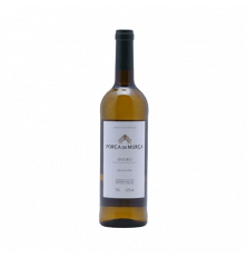 Porca de Murça Branco 2016