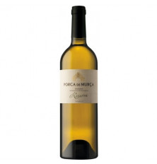 Porca de Murça Reserva...