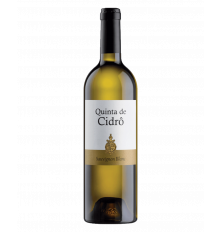 Quinta de Cidrô Sauvignon...