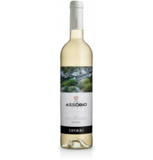 Quinta Das Murças Assobio...