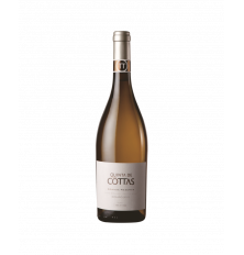 Quinta de Cottas Douro...