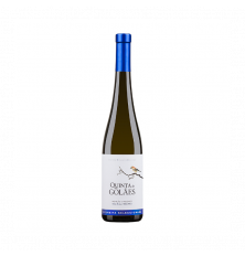 Quinta de Golães Branco...
