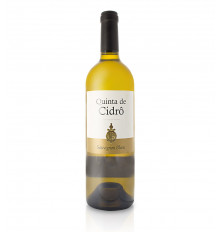 Quinta de Cidrô Sauvignon...