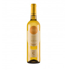 Quinta do Couquinho Branco...