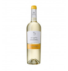 Quinta do Gradil Chardonnay...