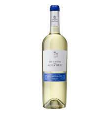Quinta do Gradil Sauvignon...