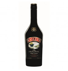 Licor Bailey´S Irish Cream...