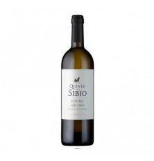 Quinta do Síbio Field Blend...