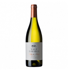 Quinta do Vale D. Maria...