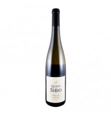 Quinta do Sibio Ananico...