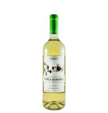 Porca de Murça Douro 37,5cl...