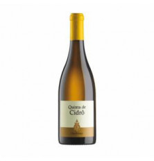 Quinta de Cidrô Chardonnay...