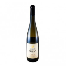 Quinta do Síbio Samarrinho...