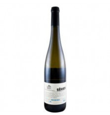 Series Donzelinho Branco 2016