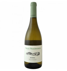 Valle Pradinhos Branco 2017
