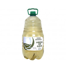 Vinho Adega do Gove Branco...