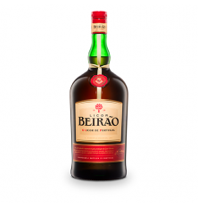 Licor Beirão 70cl
