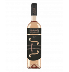 Adega Mayor Pinot Noir Rosé...