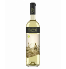 Adega Mayor Seleção Branco...