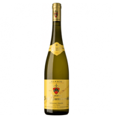 Zind Humbrecht Pinot Gris...