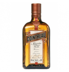 Licor Cointreau 70cl